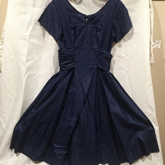 True vintage MEO OF CALIFORNIA - Picture 1 of 7